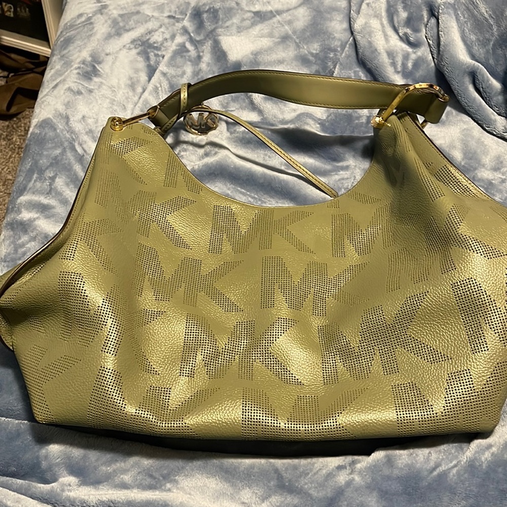 Michael Kors